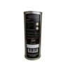 500ml Tin Extra Virgin Olive Oil - Image 2