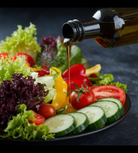 a-high-resolution-photo-of-a-fresh-salad_UfWEPNjhRTGfClnfItGg3w_2mra_frYTtaCWQ24sts1-g (1)