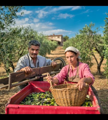 a-photograph-of-farmers-working-on-an-ol_mF4o08JeST-R9OGoh0w3UQ_AZiifRQzQN2fx31ZqBwzNA (1)
